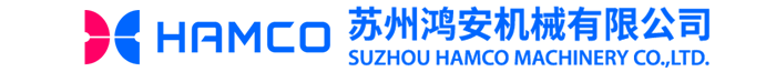 http://www_nwrici_com.gzhr56.com/news/show.php?itemid=35698